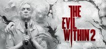 TheEvilWithin2.jpg