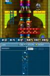 02-MapleStory DS (english patched)-210310-190426.png