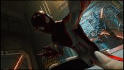 Marvel's Spider-Man_ Miles Morales_20220707111121.jpg