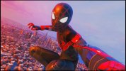Marvel's Spider-Man_ Miles Morales_20220708165725.jpg