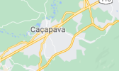 caçapava.png