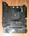 X570-1.jpg