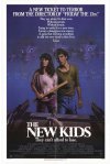 new-kids-movie-poster-1984-1020204422.jpg