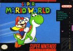 79892-super-mario-world-snes-front-cover.jpg