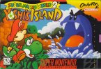 30330-super-mario-world-2-yoshi-s-island-snes-front-cover.jpg