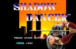 shadow-dancer_capa.jpg