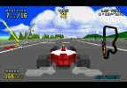 Virtua Racing Deluxe (USA)-220725-120915.png
