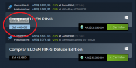 Steam: Tutorial Avançado] Comprando na Turquia - 2022 Edition