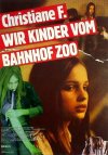 Christiane_F_We_Children_from_Bahnhof_Zoo-909679244-large.jpg