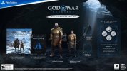 god-of-war-ragnarok-digital-deluxe-edition_zH0TSeZ.jpg