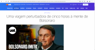 Bolsonaro flow.png
