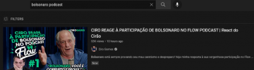 Screenshot 2022-08-10 at 19-09-28 bolsonaro podcast - YouTube.png