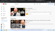 lula.png