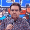 faustão-faustao (1).gif