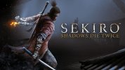 Sekiro.jpg