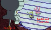 Squidward-Looking-Out-Window-Meme.png