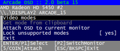 arcade osd 1.png
