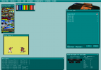 Sprites.png