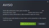 Steam: Tutorial Avançado] Comprando na Turquia - 2022 Edition