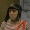 chaves-chavo.gif