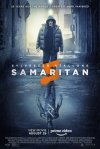 Samaritan-2022-poster.jpg