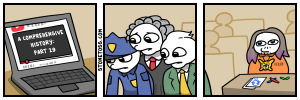 chris-chan-trial-stonetoss-comic.png