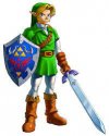 Link | Wiki The King of Cartoons | Fandom