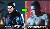 1663273169597.png