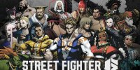 street-fighter-6-lista-completa-lutadores.jpg