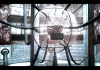 The-Evil-Within-Especial-Cerebro-STEM-400x281.png