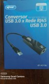 ADAPTADOR USB 3.0 PARA RJ45.jpeg