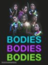 bodies-bodies-bodies-movie-cover.jpg