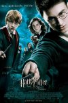 Poster_film_Harry_Potter_and_The_Order_of_Phoenix_(2007).jpg