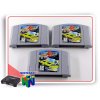 n64-mrc-multi-racing-championshi.jpg