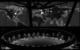 dr-fantastico-stanley-kubrick-e1457796320259.jpg