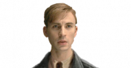 1672073800705.png