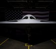 Northrop-Grumman-and-the-US-Air-Force-Introduce-the-B-21-Raider-the-Worlds-First-Sixth-Generat...jpg
