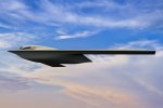 b-21-raider-new-rendering.jpg