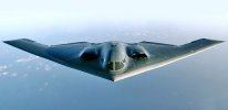northrop-b-2-spirit (1).jpg