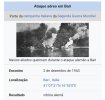 Screenshot_20230106-154714_Chrome.jpg