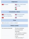 Screenshot_20230106-154723_Chrome.jpg
