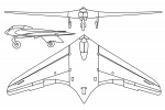 1200px-Horten_H.IX_line_drawing.svg.png