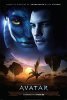 250px-Avatar-Teaser-Poster.jpg