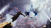 assassin-s-creed-unity-wallpaper-preview.jpg