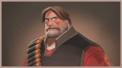 team_fortress_2_gabe_heavy_skin_1.jpg