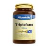 triptofano-60-caps-vitaminlife_1_1200.jpg