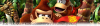 donkeykongcountryreturns1280jpg-2e421e_1280w.png