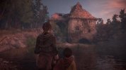 A Plague Tale  Innocence Screenshot 1.jpg