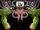 flowey_boss.png