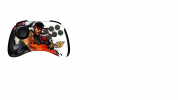 PS3 Mad Catz Fightpad.png